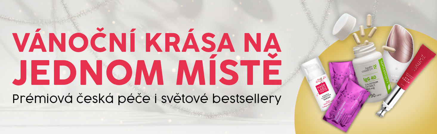 1465x450_kategorie_1